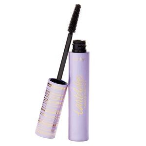 Brand New in Box Tarte Tartelette™ Tubing Mascara in Black
